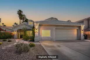 41950 Maryn Ct, Palm Desert, CA 92211 - Photo 3