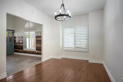 41950 Maryn Court, Palm Desert, CA 92211 - Photo 9