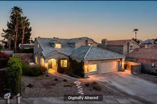 41950 Maryn Ct, Palm Desert, CA 92211 - Photo 1