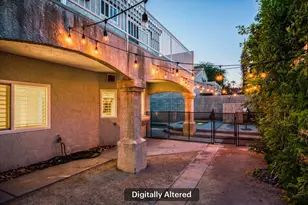 41950 Maryn Ct, Palm Desert, CA 92211 - Photo 33