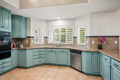 41950 Maryn Court, Palm Desert, CA 92211 - Photo 11