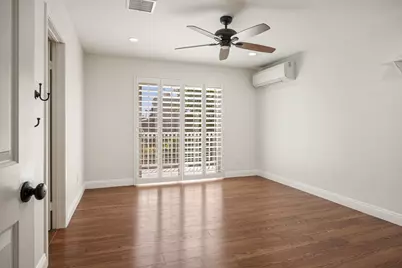 41950 Maryn Court, Palm Desert, CA 92211 - Photo 25