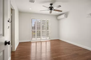 41950 Maryn Ct, Palm Desert, CA 92211 - Photo 25