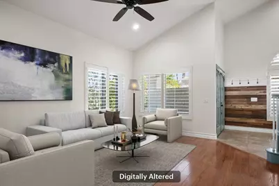 41950 Maryn Court, Palm Desert, CA 92211 - Photo 5