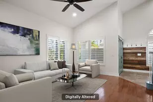 41950 Maryn Ct, Palm Desert, CA 92211 - Photo 5