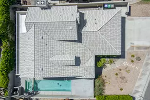 41950 Maryn Ct, Palm Desert, CA 92211 - Photo 37