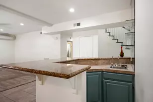 41950 Maryn Ct, Palm Desert, CA 92211 - Photo 15