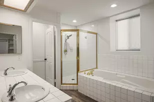 41950 Maryn Ct, Palm Desert, CA 92211 - Photo 19