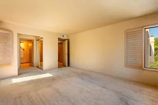 35200 Cathedral Canyon Dr, Cathedral City, CA 92234 - Photo 27