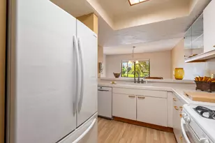 35200 Cathedral Canyon Dr, Cathedral City, CA 92234 - Photo 13