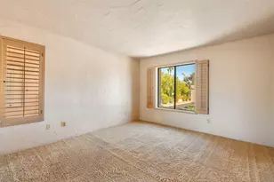 35200 Cathedral Canyon Dr, Cathedral City, CA 92234 - Photo 17