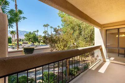 35200 Cathedral Canyon Drive #A7, Cathedral City, CA 92234 - Photo 3