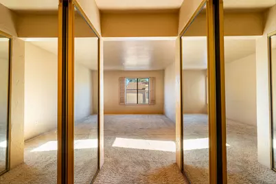 35200 Cathedral Canyon Drive #A7, Cathedral City, CA 92234 - Photo 23