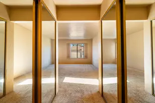 35200 Cathedral Canyon Dr, Cathedral City, CA 92234 - Photo 23