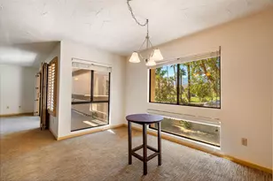 35200 Cathedral Canyon Dr, Cathedral City, CA 92234 - Photo 15