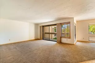 35200 Cathedral Canyon Dr, Cathedral City, CA 92234 - Photo 7