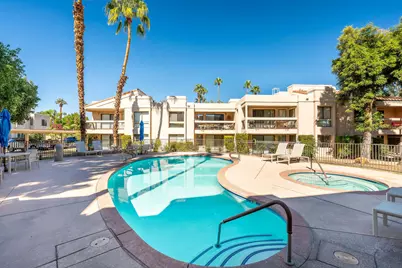 35200 Cathedral Canyon Drive #A7, Cathedral City, CA 92234 - Photo 29