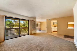 35200 Cathedral Canyon Dr, Cathedral City, CA 92234 - Photo 9