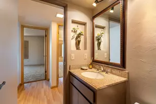 35200 Cathedral Canyon Dr, Cathedral City, CA 92234 - Photo 21