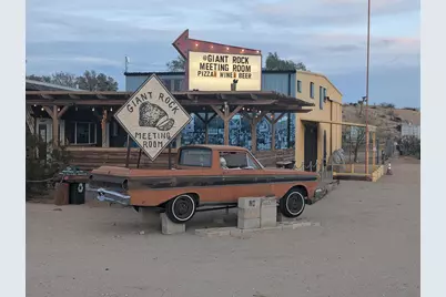 476 Ripon Avenue, Yucca Valley, CA 92284 - Photo 9