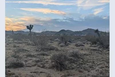 476 Ripon Avenue, Yucca Valley, CA 92284 - Photo 1