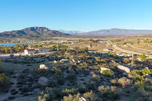 41610 Lakeshore Blvd Lot 403, Aguanga, CA 92536 - Photo 1