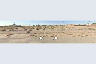 1049 Sea Shore Avenue, Thermal, CA 92274 - Photo 3