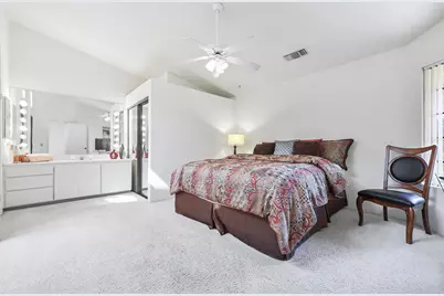 77576 Woodhaven Dr. Drive N, Palm Desert, CA 92211 - Photo 13