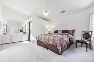 77576 Woodhaven Dr Dr N, Palm Desert, CA 92211 - Photo 13