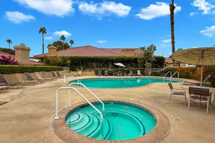 77576 Woodhaven Dr Dr N, Palm Desert, CA 92211 - Photo 29