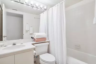 77576 Woodhaven Dr. Drive N, Palm Desert, CA 92211 - Photo 11