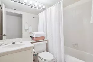 77576 Woodhaven Dr Dr N, Palm Desert, CA 92211 - Photo 11