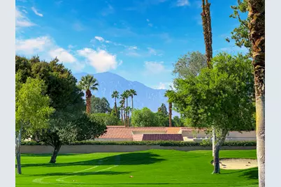 77576 Woodhaven Dr. Drive N, Palm Desert, CA 92211 - Photo 27