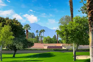 77576 Woodhaven Dr Dr N, Palm Desert, CA 92211 - Photo 27