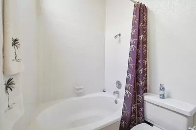 77576 Woodhaven Dr. Drive N, Palm Desert, CA 92211 - Photo 15