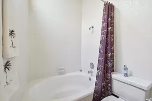 77576 Woodhaven Dr Dr N, Palm Desert, CA 92211 - Photo 15