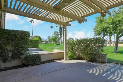 77576 Woodhaven Dr. Drive N, Palm Desert, CA 92211 - Photo 25