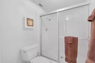 77576 Woodhaven Dr Dr N, Palm Desert, CA 92211 - Photo 19