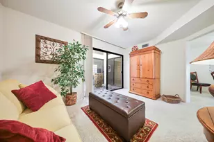 77576 Woodhaven Dr Dr N, Palm Desert, CA 92211 - Photo 9