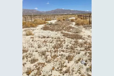 0 Old Aqueduct Rd, Indio, CA 92203 - Photo 1