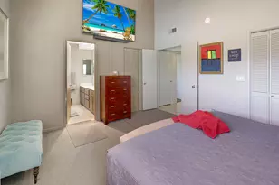 3155 E Ramon Road, Palm Springs, CA 92264 - Photo 17