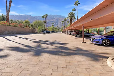 3155 E Ramon Road #802, Palm Springs, CA 92264 - Photo 45