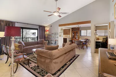 3155 E Ramon Road #802, Palm Springs, CA 92264 - Photo 3