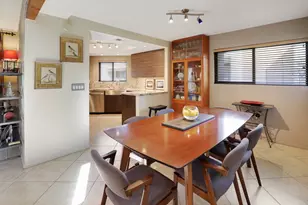 3155 E Ramon Road, Palm Springs, CA 92264 - Photo 13