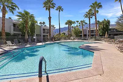 3155 E Ramon Road #802, Palm Springs, CA 92264 - Photo 39