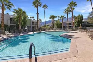 3155 E Ramon Road, Palm Springs, CA 92264 - Photo 39