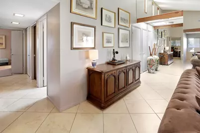 3155 E Ramon Road #802, Palm Springs, CA 92264 - Photo 11