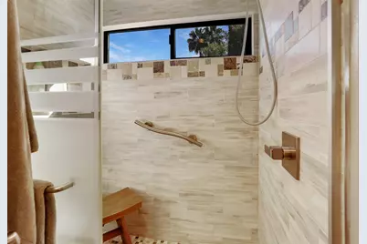 3155 E Ramon Road #802, Palm Springs, CA 92264 - Photo 25