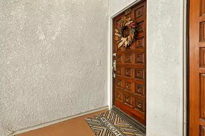 3155 E Ramon Road #802, Palm Springs, CA 92264 - Photo 37