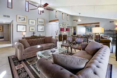 3155 E Ramon Road #802, Palm Springs, CA 92264 - Photo 5